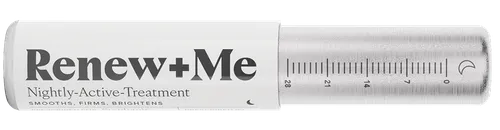 Renew + Me Smart Doser