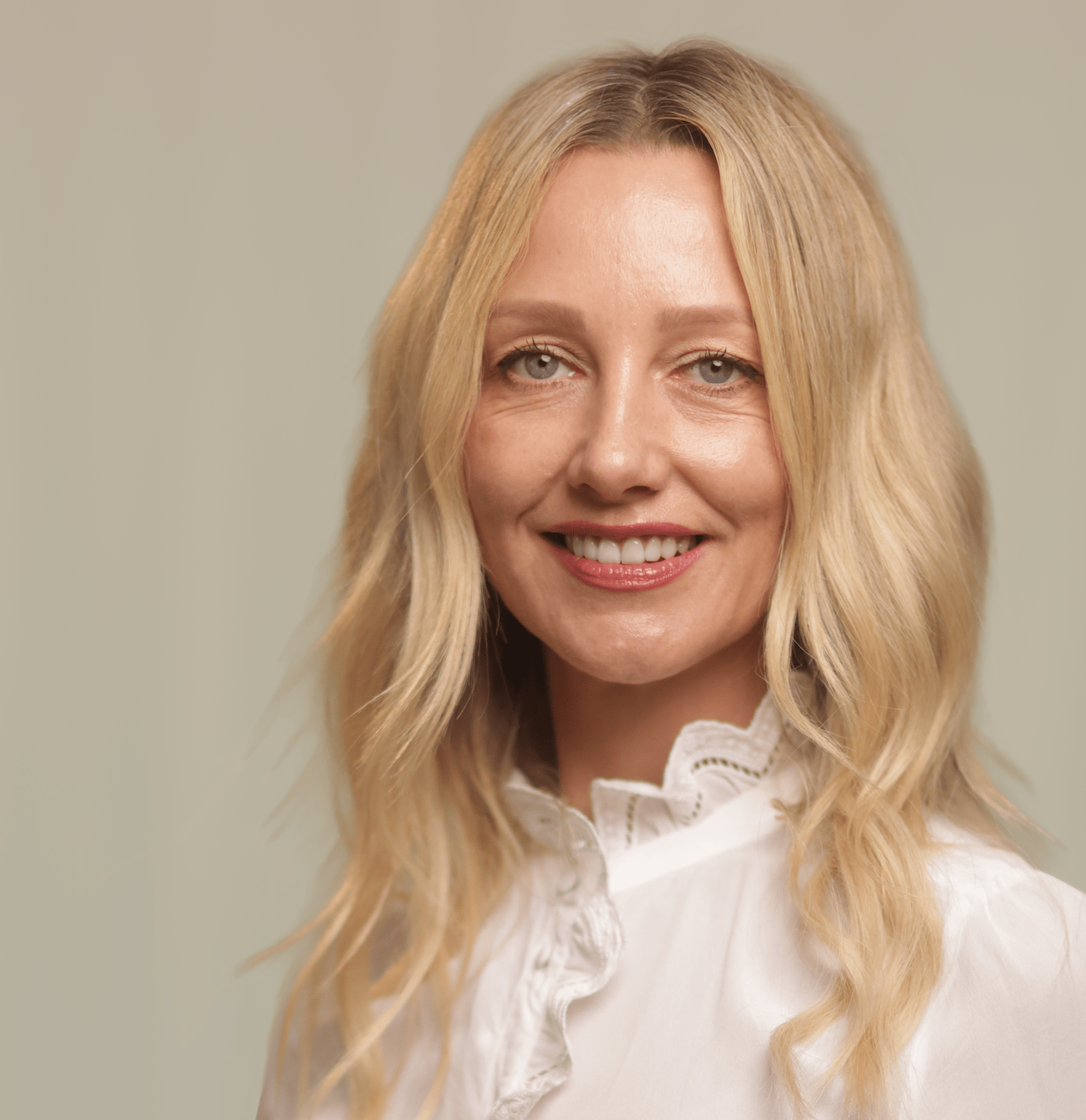Renew + Me Skincare Expert
