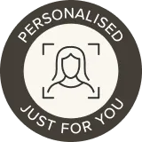 Renew + Me Personalized Skincare